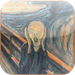 Art you should know (Lite)
