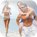 Anabolic Exercises