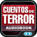 El barril de Amontillado - AudioBook