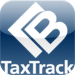 BOSS Expense Tracker