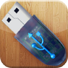 Disque USB™ – liu jian jun
