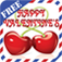 Valentines eCards Quotes Lite