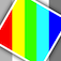 MagicFramer (Lien AppStore) 