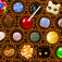 Candy Mania Game