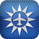 ForeFlight Mobile