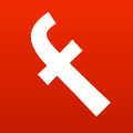 Fast.fm for Last.fm